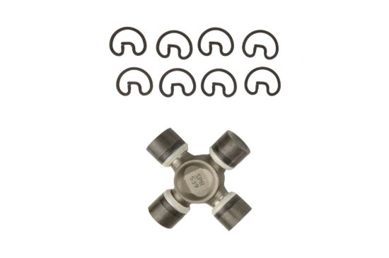 Picture of Spicer Universal Joint - 5-3614X