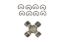 Picture of Spicer Universal Joint - 5-3614X