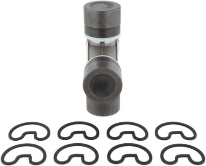Picture of Spicer Universal Joint - 5-3615X