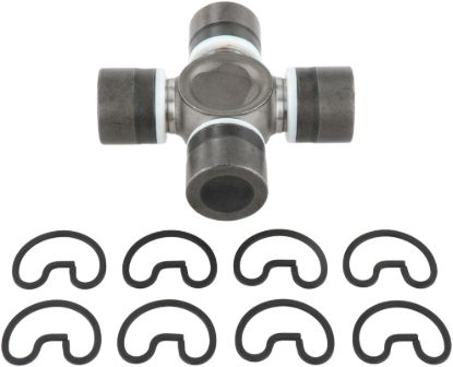Picture of Spicer Universal Joint - 5-3615X