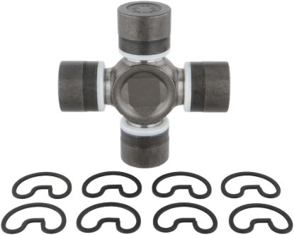 Picture of Spicer Universal Joint - 5-3615X
