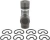 Picture of Spicer Universal Joint - 5-3615X