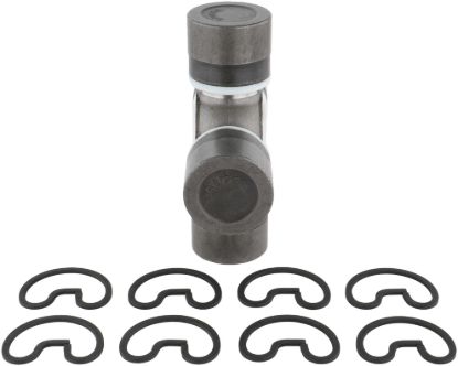 Picture of Spicer Universal Joint - 5-3615X