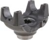 Picture of Spicer Drive Shaft End Yoke - 5-4-1721-1