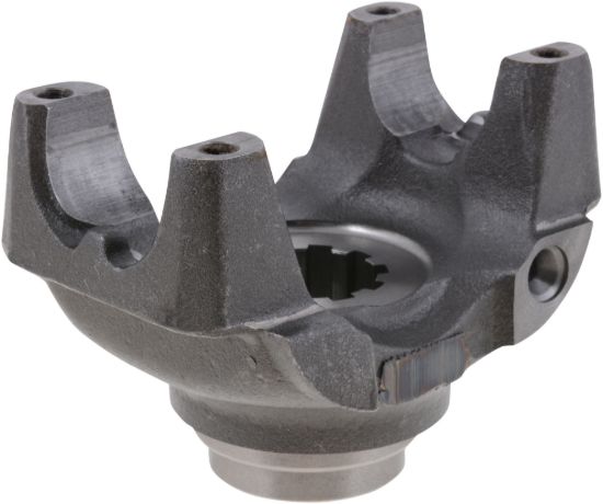Picture of Spicer Drive Shaft End Yoke - 5-4-1721-1