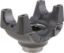 Picture of Spicer Drive Shaft End Yoke - 5-4-1721-1