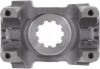 Picture of Spicer Drive Shaft End Yoke - 5-4-1721-1