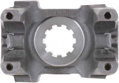 Picture of Spicer Drive Shaft End Yoke - 5-4-1721-1