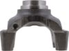 Picture of Spicer Drive Shaft End Yoke - 5-4-1721-1