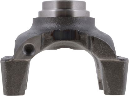 Picture of Spicer Drive Shaft End Yoke - 5-4-1721-1