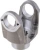 Picture of Spicer Drive Shaft End Yoke - 5-4-1831