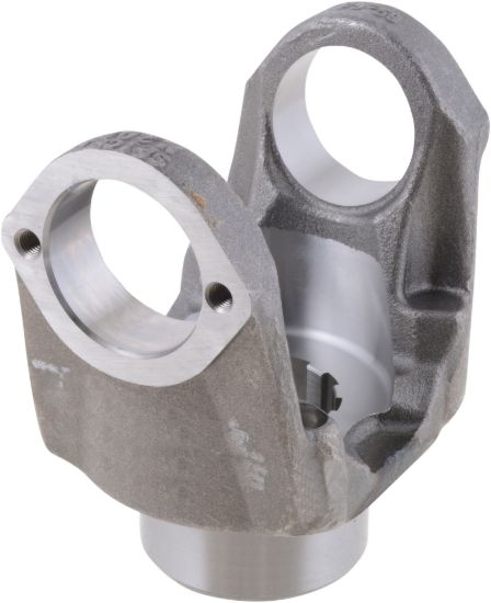 Picture of Spicer Drive Shaft End Yoke - 5-4-1831