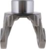 Picture of Spicer Drive Shaft End Yoke - 5-4-1831