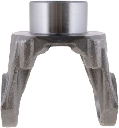 Picture of Spicer Drive Shaft End Yoke - 5-4-1831