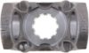 Picture of Spicer Drive Shaft End Yoke - 5-4-1831