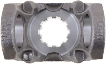 Picture of Spicer Drive Shaft End Yoke - 5-4-1831