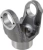 Picture of Spicer Drive Shaft End Yoke - 5-4-1891