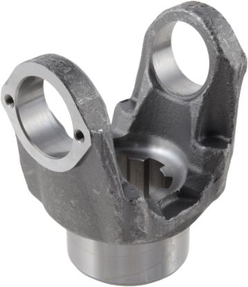 Picture of Spicer Drive Shaft End Yoke - 5-4-1891