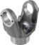 Picture of Spicer Drive Shaft End Yoke - 5-4-1891