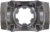 Picture of Spicer Drive Shaft End Yoke - 5-4-1891