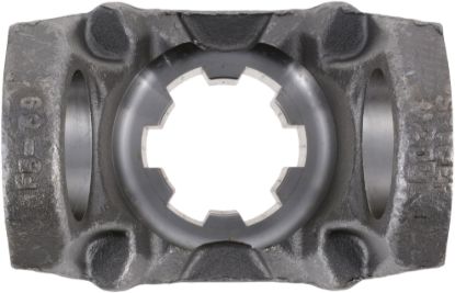 Picture of Spicer Drive Shaft End Yoke - 5-4-1891