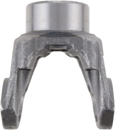 Picture of Spicer Drive Shaft End Yoke - 5-4-1891