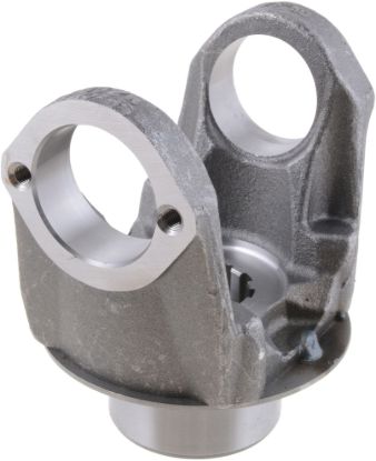 Picture of Spicer Differential End Yoke - 5-4-3601X