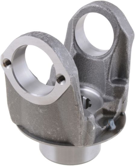 Picture of Spicer Differential End Yoke - 5-4-3601X