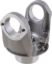 Picture of Spicer Differential End Yoke - 5-4-3601X