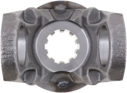 Picture of Spicer Differential End Yoke - 5-4-3601X