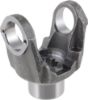 Picture of Spicer Differential End Yoke - 5-4-3621