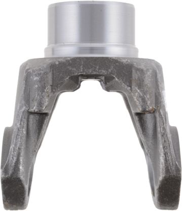 Picture of Spicer Differential End Yoke - 5-4-3621