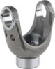 Picture of Spicer Drive Shaft End Yoke - 5-4-3861