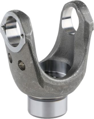 Picture of Spicer Drive Shaft End Yoke - 5-4-3861