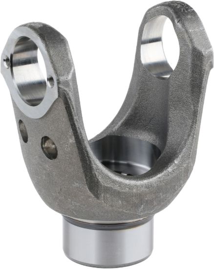Picture of Spicer Drive Shaft End Yoke - 5-4-3861