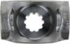 Picture of Spicer Drive Shaft End Yoke - 5-4-3861