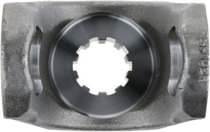 Picture of Spicer Drive Shaft End Yoke - 5-4-3861
