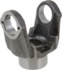 Picture of Spicer Power Take Off (PTO) End Yoke - 5-4-4391