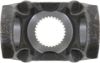 Picture of Spicer Power Take Off (PTO) End Yoke - 5-4-4391