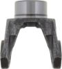 Picture of Spicer Power Take Off (PTO) End Yoke - 5-4-4391