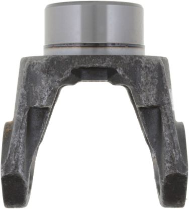 Picture of Spicer Power Take Off (PTO) End Yoke - 5-4-4391