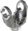 Picture of Spicer Power Take Off (PTO) End Yoke - 5-4-4401