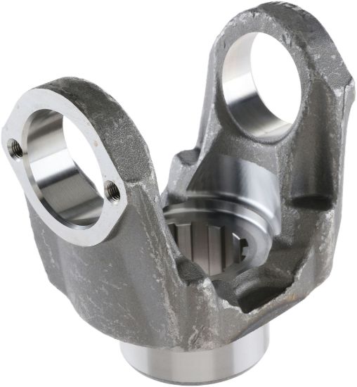 Picture of Spicer Power Take Off (PTO) End Yoke - 5-4-4401