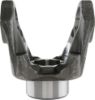 Picture of Spicer Power Take Off (PTO) End Yoke - 5-4-4401
