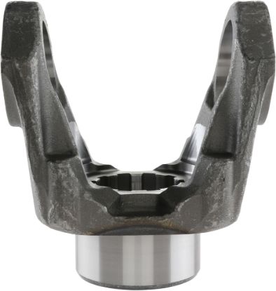 Picture of Spicer Power Take Off (PTO) End Yoke - 5-4-4401
