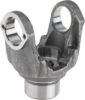 Picture of Spicer Differential End Yoke - 5-4-4481