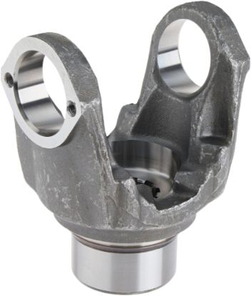 Picture of Spicer Differential End Yoke - 5-4-4481