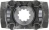 Picture of Spicer Differential End Yoke - 5-4-4481
