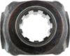 Picture of Spicer Power Take Off (PTO) End Yoke - 5-4-4551