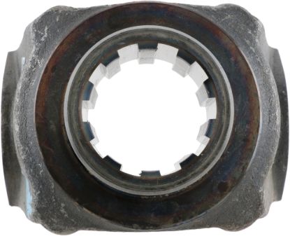Picture of Spicer Power Take Off (PTO) End Yoke - 5-4-4551